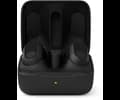 Sony INZONE Buds Black