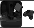 Sony INZONE Buds Black