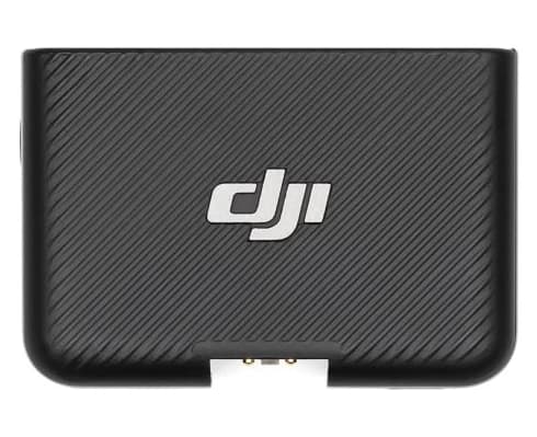 DJI DJI Mic