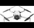 DJI DJI Mini 4 Pro Fly More Combo w. DJI RC2