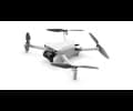 DJI DJI Mini 3 w. DJI RC