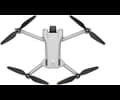 DJI DJI Mini 3 w. DJI RC