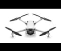 DJI DJI Mini 3 w. DJI RC