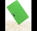 Andersson TBX8 Green - 64GB+4GB