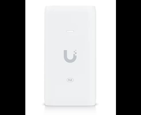 Ubiquiti PoE-Injektor 802.3AF 15W