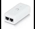 Ubiquiti PoE-Injektor 802.3AF 15W