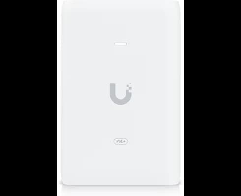 Ubiquiti PoE+ Injector 802.3AT 30W