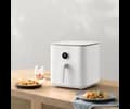 Xiaomi Smart Air Fryer 6.5L  White EU