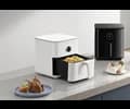 Xiaomi Smart Air Fryer 6.5L  White EU