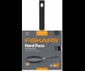 Fiskars Hard Face omelett-/pannkakspanna 22 cm