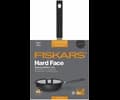 Fiskars Hard Face traktörpanna 28 cm/3,5 L