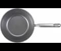 Fiskars All Steel wok 28 cm