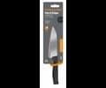 Fiskars Hard Edge kockkniv 13,5 cm