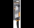 Fiskars Hard Edge santokukniv 16 cm