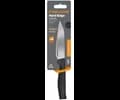 Fiskars Hard Edge grönsakskniv 11 cm