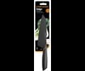 Fiskars Edge santokukniv 17 cm