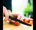 Fiskars Edge tomatkniv 13 cm