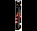 Fiskars Edge tomatkniv 13 cm