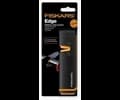 Fiskars Edge roll-sharp knivslip 16,5 cm