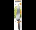 Fiskars FF kockkniv 20 cm