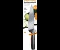 Fiskars FF kockkniv 16 cm