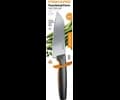 Fiskars FF kockkniv 12 cm