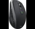 Logitech MX Anywhere 2S Wireless Mouse