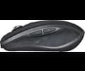 Logitech MX Anywhere 2S Wireless Mouse