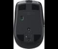 Logitech MX Anywhere 2S Wireless Mouse