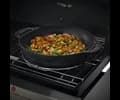 Weber Crafted Wok-set