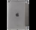 Tucano Satin Folio fodral iPad 10.2" (9th gen)