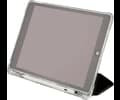 Tucano Satin Folio fodral iPad 10.2" (9th gen)