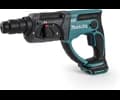 Makita DLX6038T