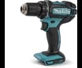 Makita DLX6038T