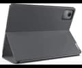 Lenovo Folio Case for Tab M11 - Grey