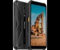 Ulefone Armor X12 3+32GB Black