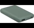 ON Powerbank 4000 mAh 1A Green