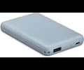 ON Powerbank 4000 mAh 1A Blue