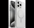 OtterBox Symmetry Clear MagSafe Apple iPhone 15 Pro Max - clear