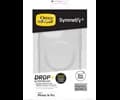 OtterBox OtterBox Symmetry Plus Clear Magsafe Apple iPhone 14 Pro - clear