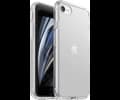 OtterBox OtterBox React Apple iPhone SE (3rd/2nd gen)/8/7 - clear