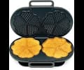 Wilfa WM5DB-200 WAFFLE MAKER DOUBLE