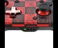 PDP Rematch Wireless Controller – GID Super Icon