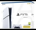 Sony PlayStation 5 Slim Standard Edition (2023)