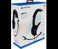 PDP Airlite Wired Headset - White