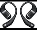 SHOKZ OpenFit - Black