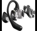 SHOKZ OpenFit - Black