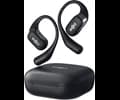 SHOKZ OpenFit - Black