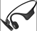 SHOKZ OpenSwim - Black