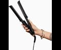 Remington ONE Straight   Curl Styler S6077